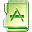 Apps